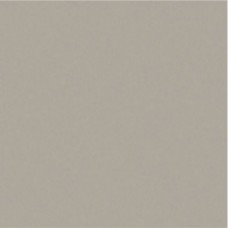 Плитка 20*20 M2JH D_SEGNI SMOKE